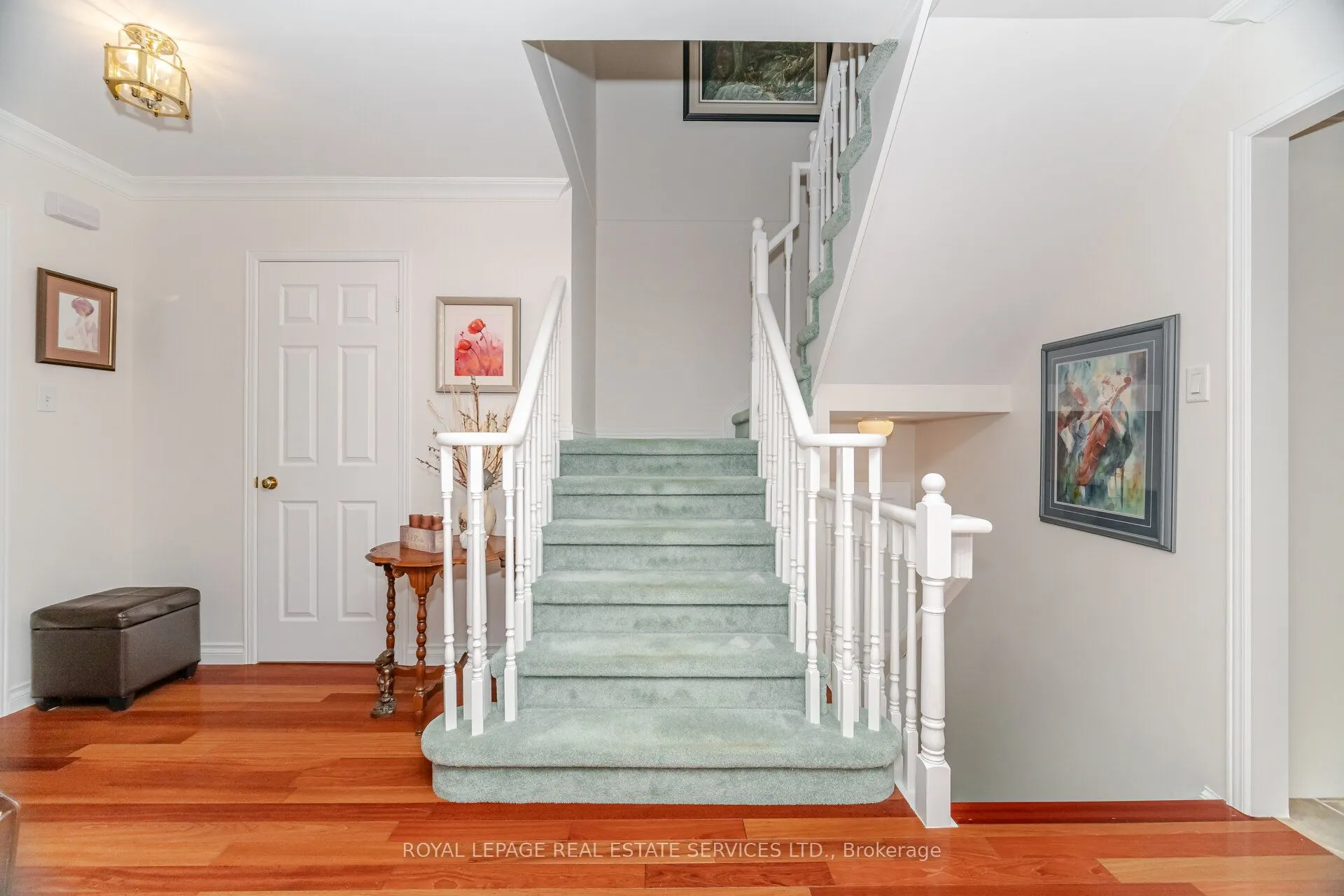 2145 Country Club Drive, #28