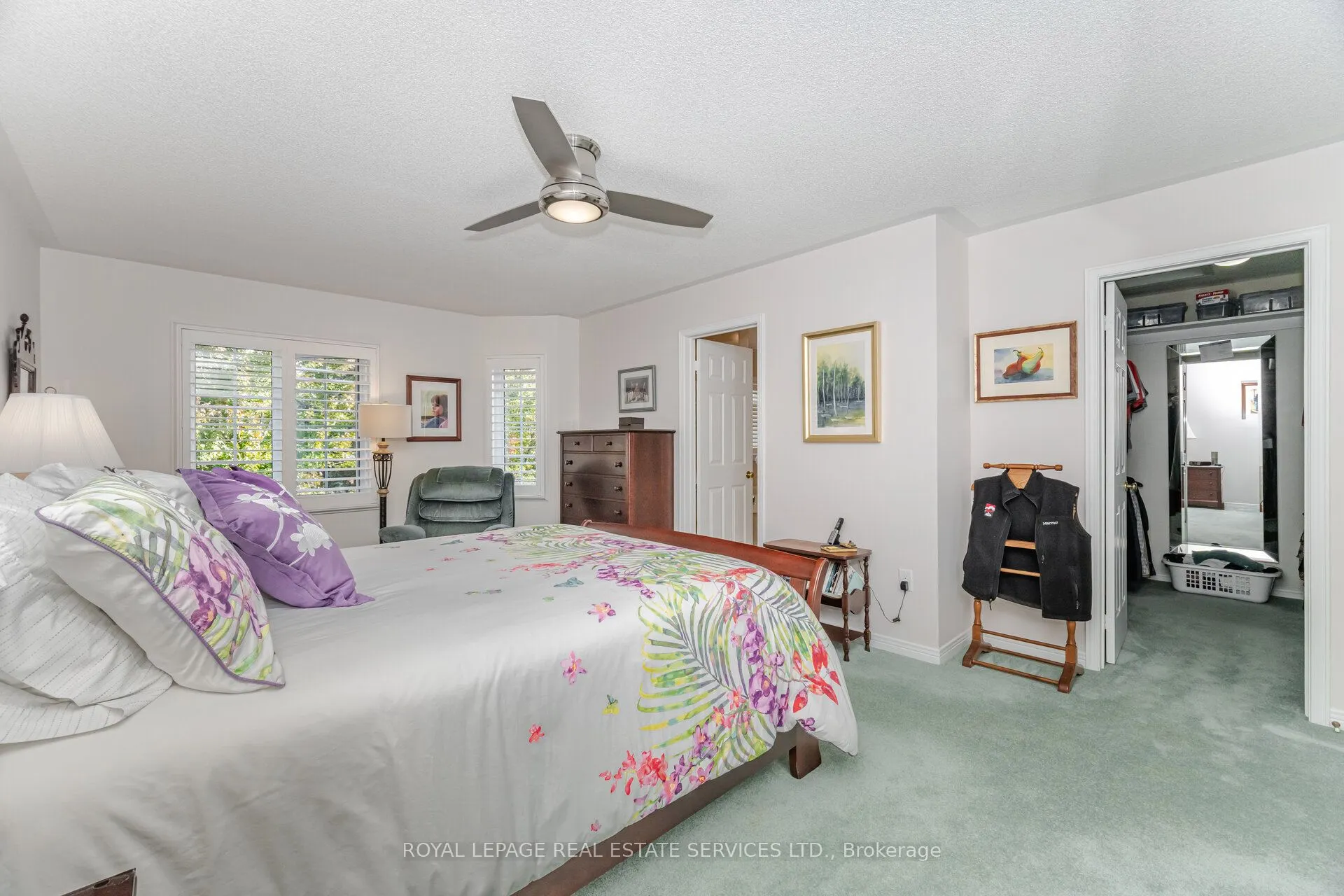 2145 Country Club Drive, #28