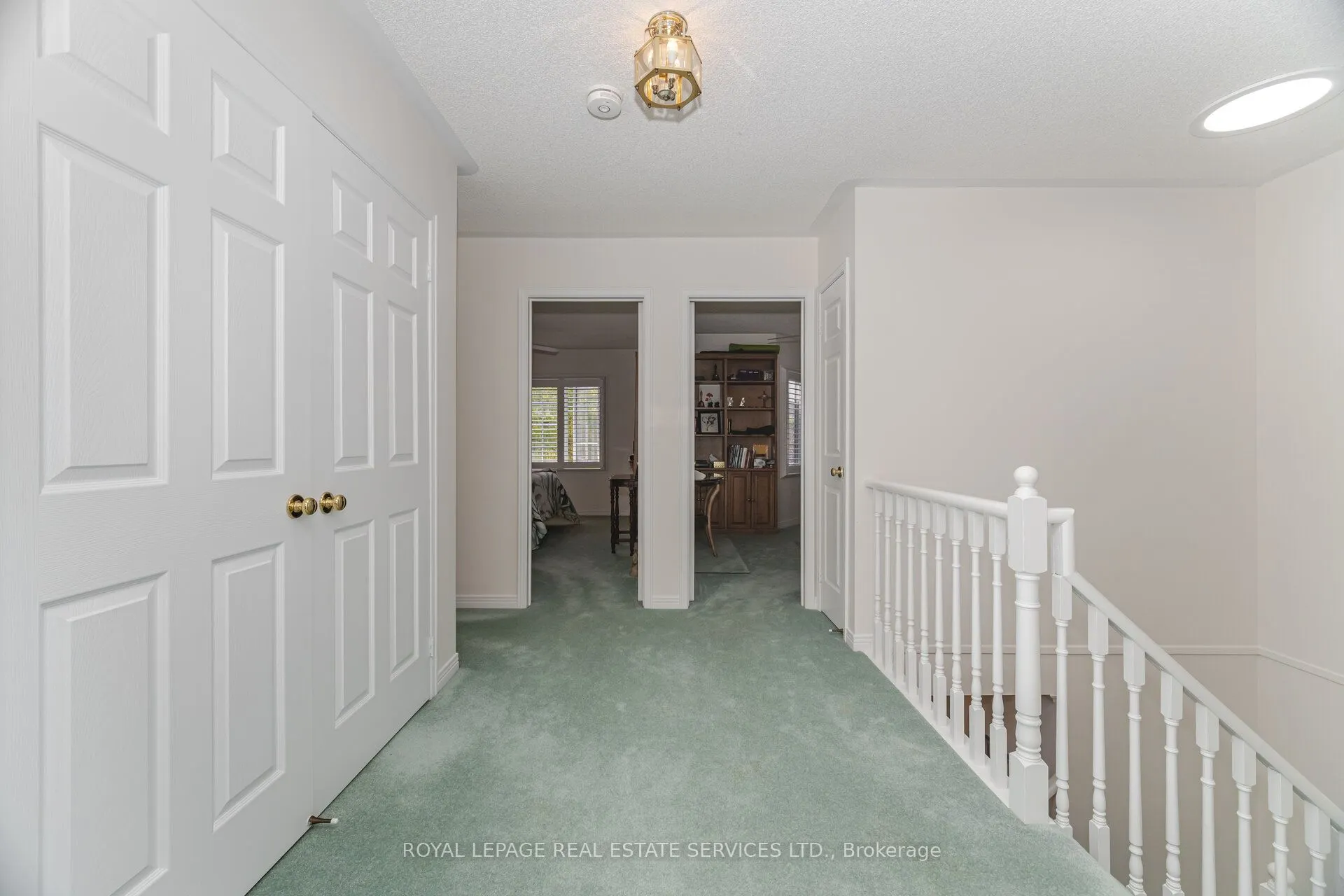 2145 Country Club Drive, #28