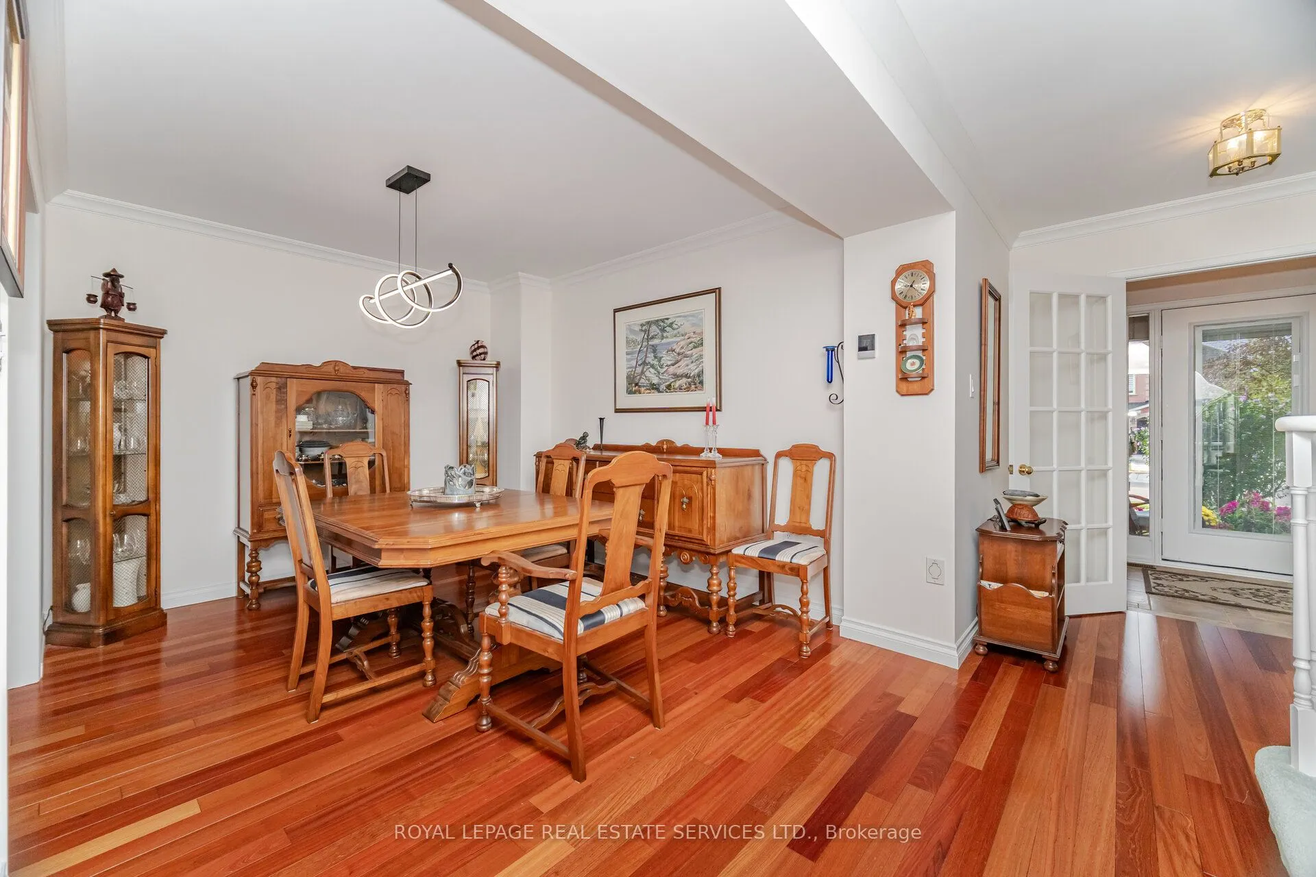 2145 Country Club Drive, #28