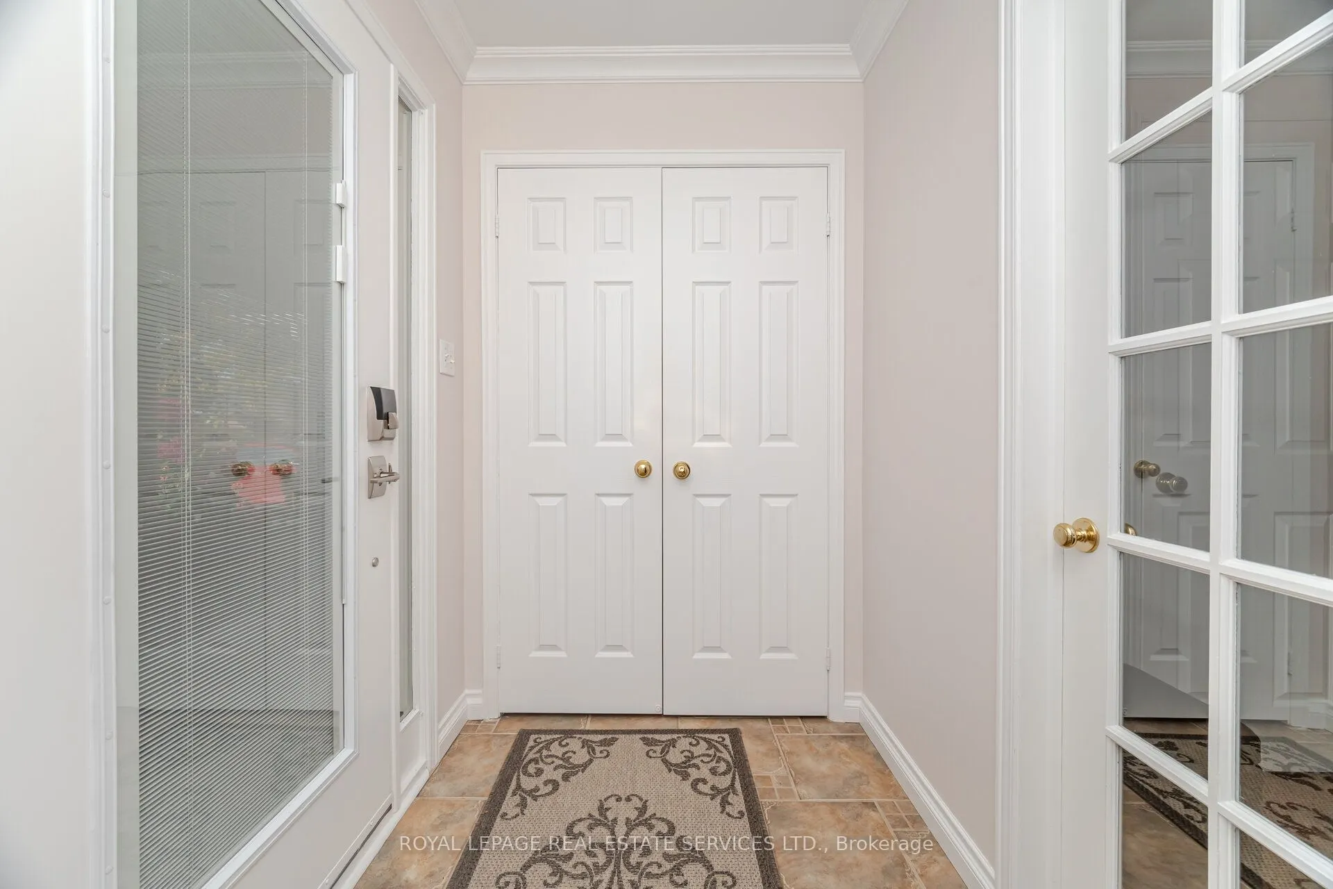 2145 Country Club Drive, #28