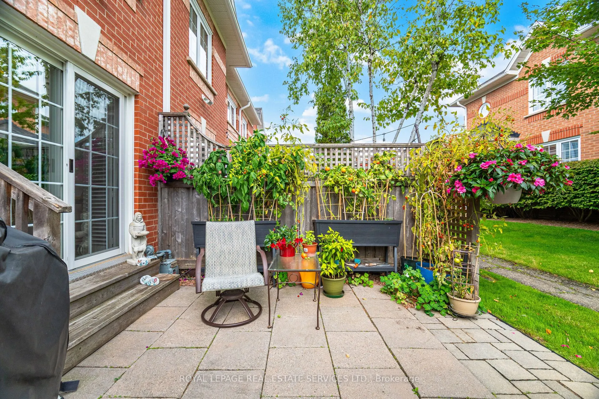 2145 Country Club Drive, #28