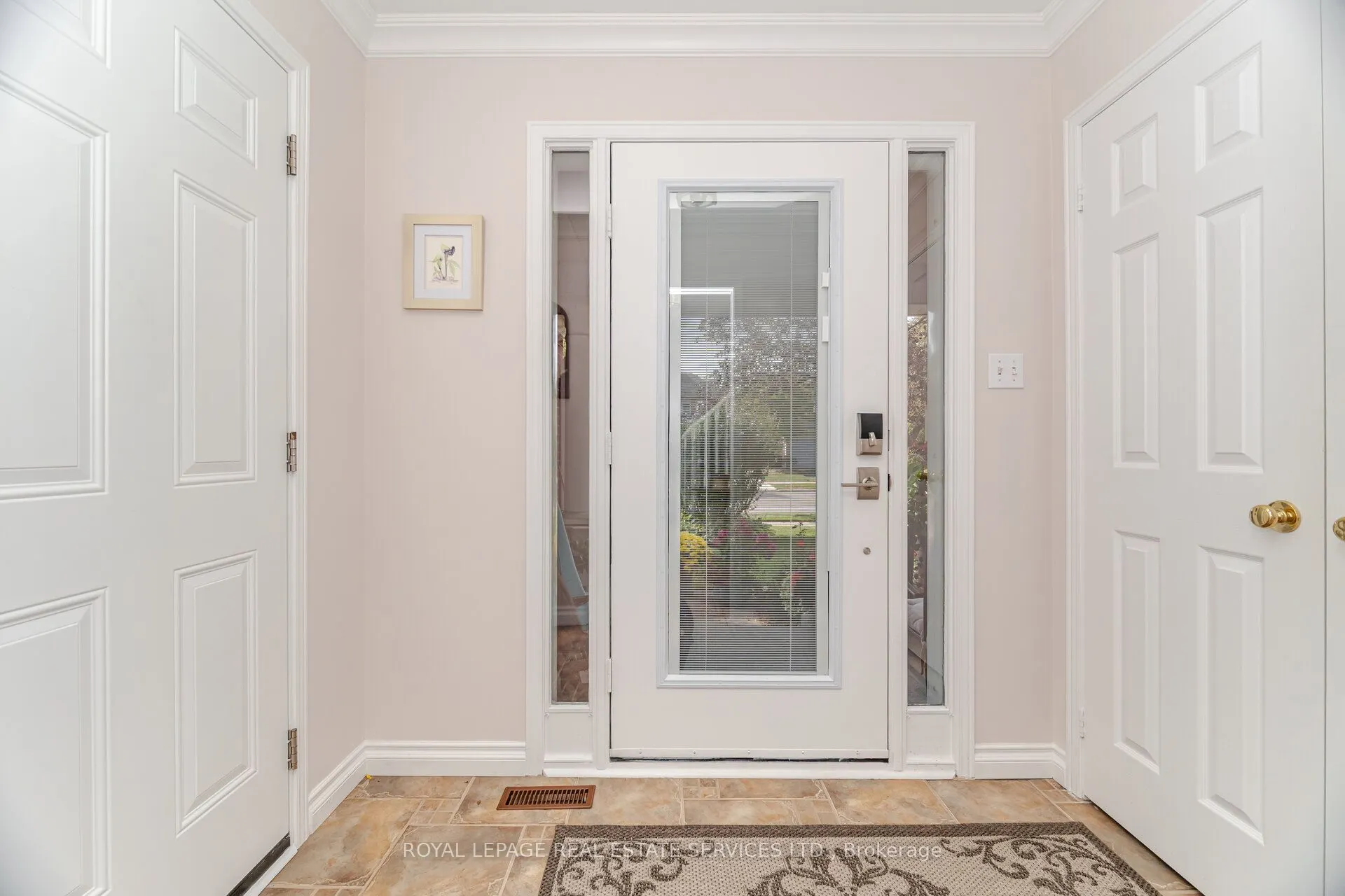 2145 Country Club Drive, #28