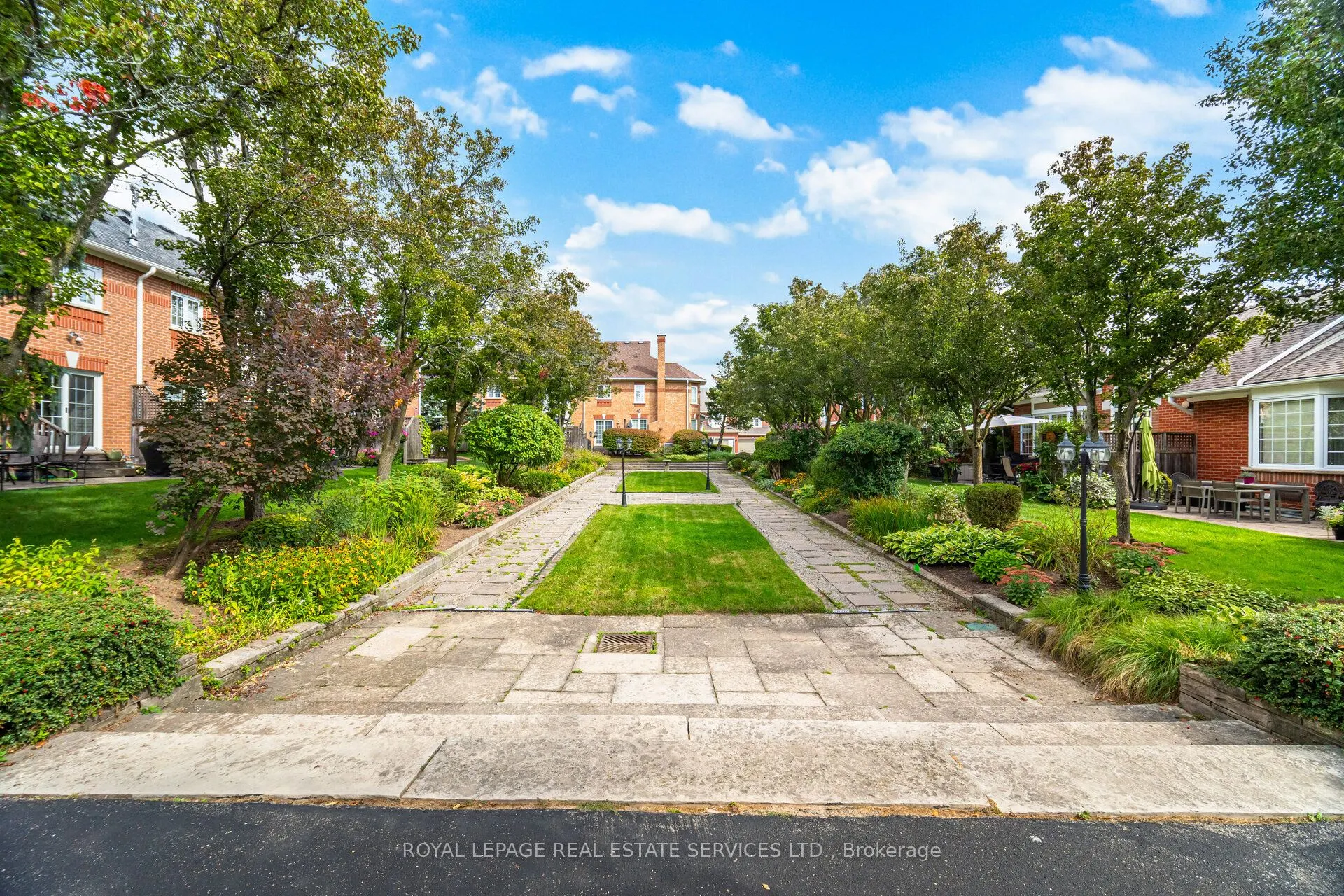 2145 Country Club Drive, #28
