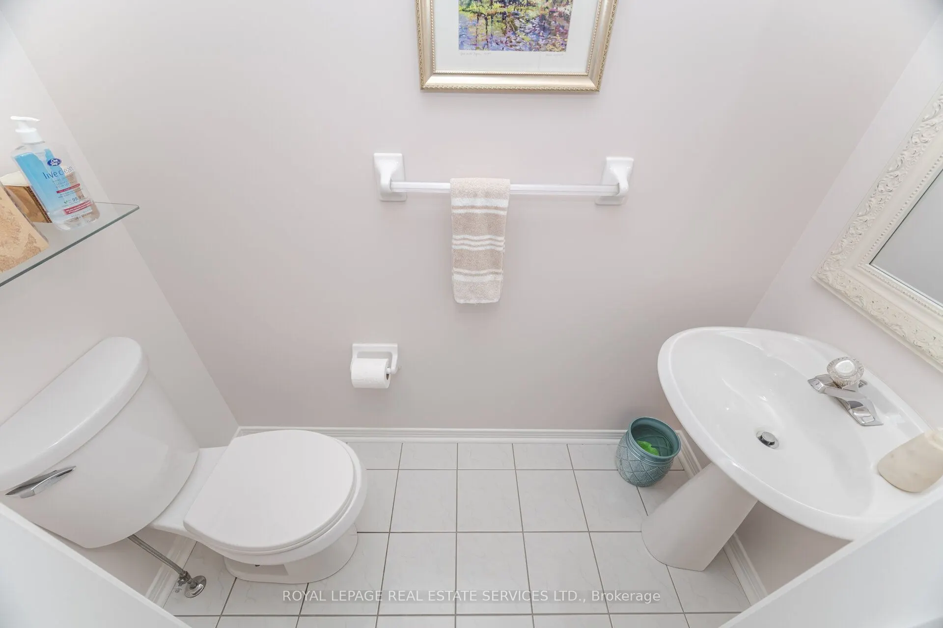 2145 Country Club Drive, #28