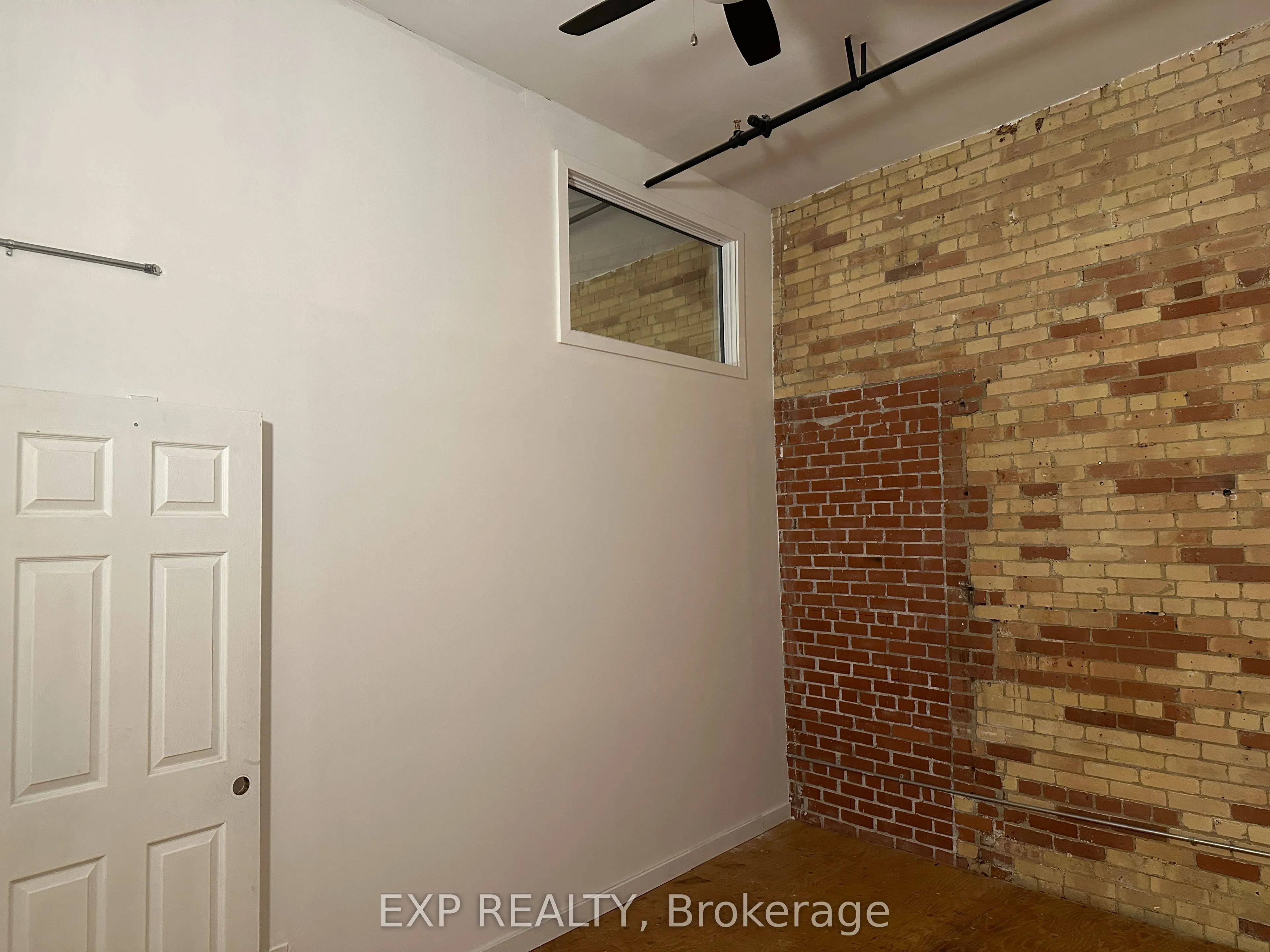 2480 Dundas Street W, #103