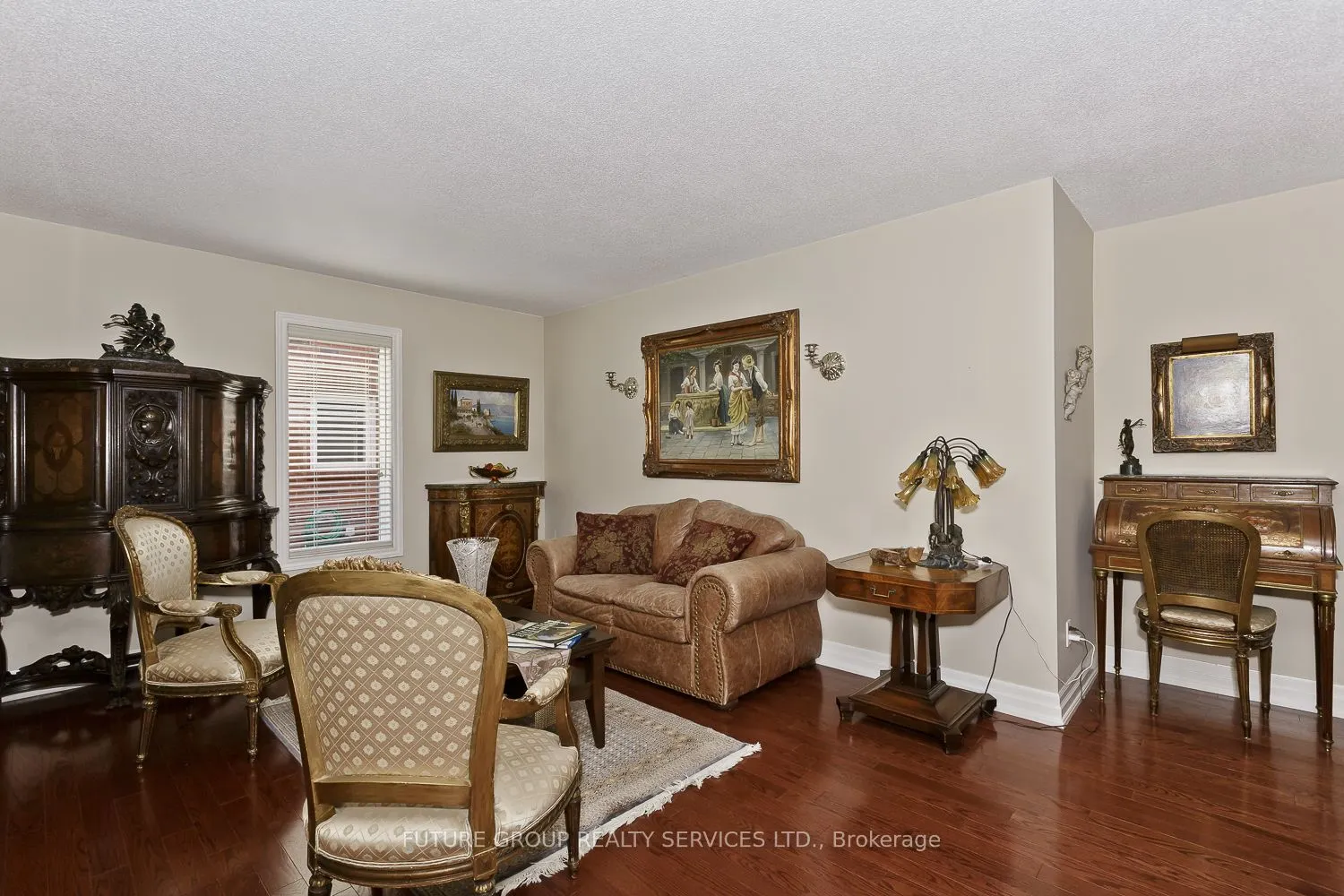 35 Harrop Avenue