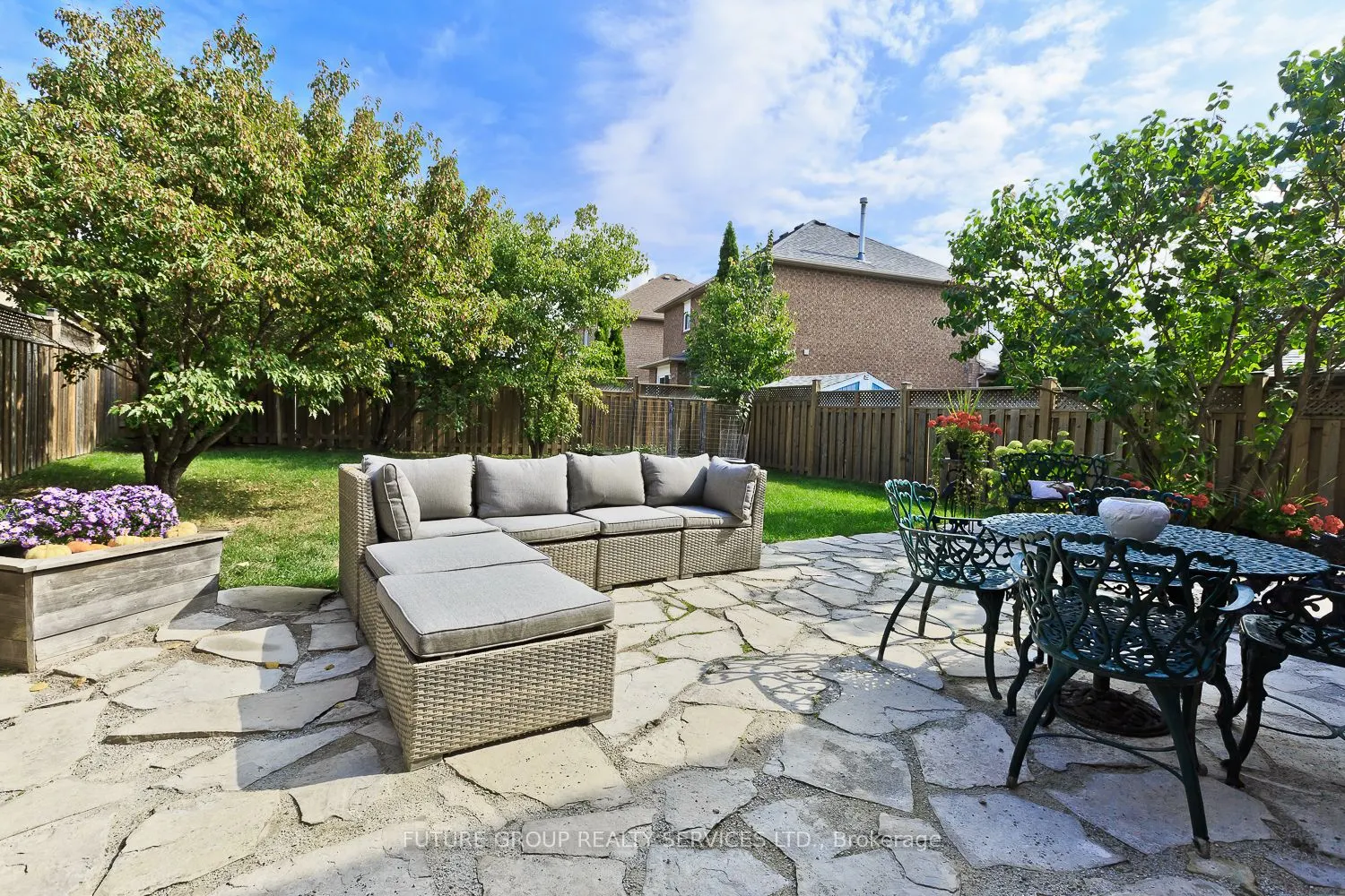 35 Harrop Avenue