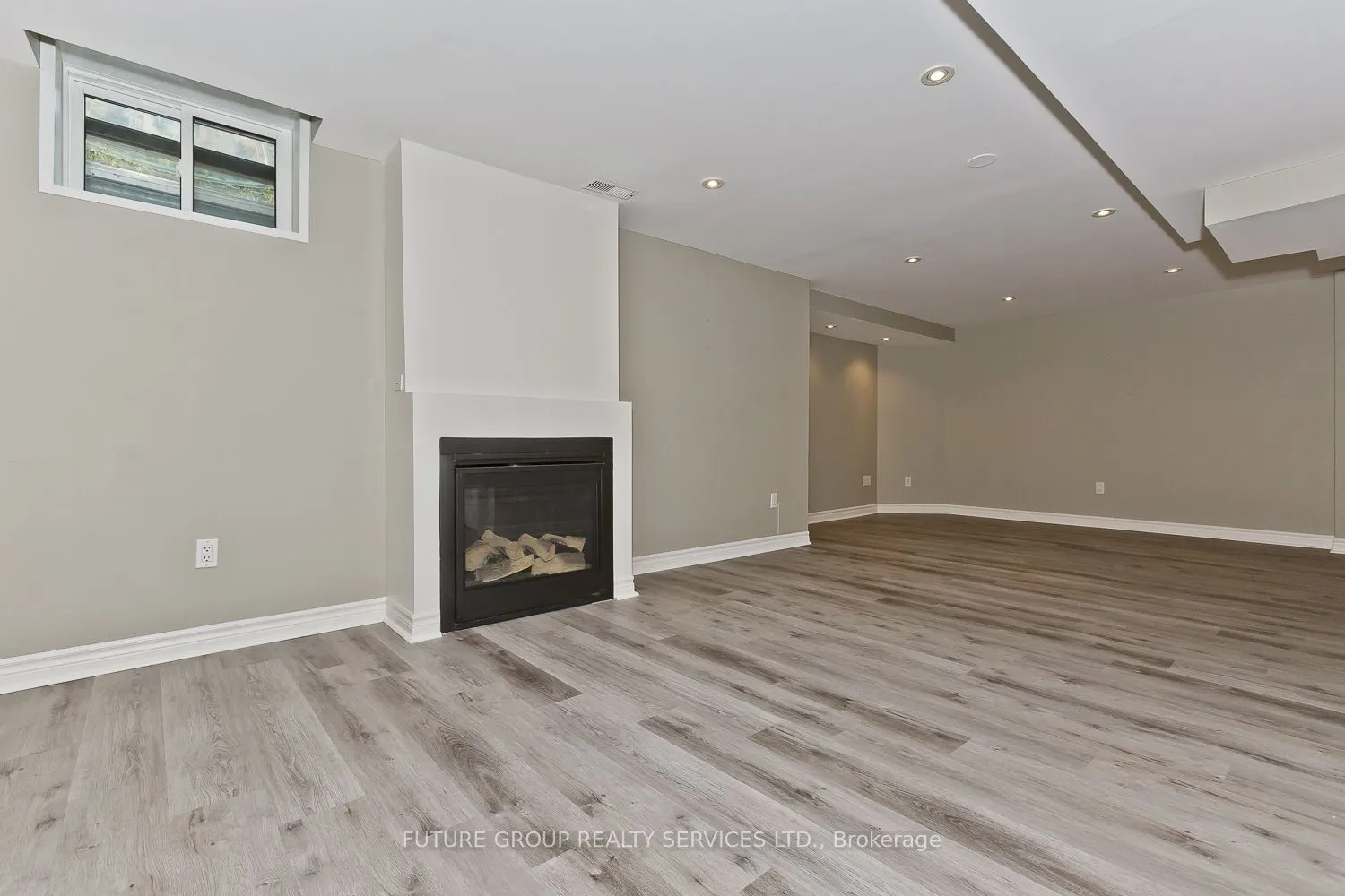 35 Harrop Avenue