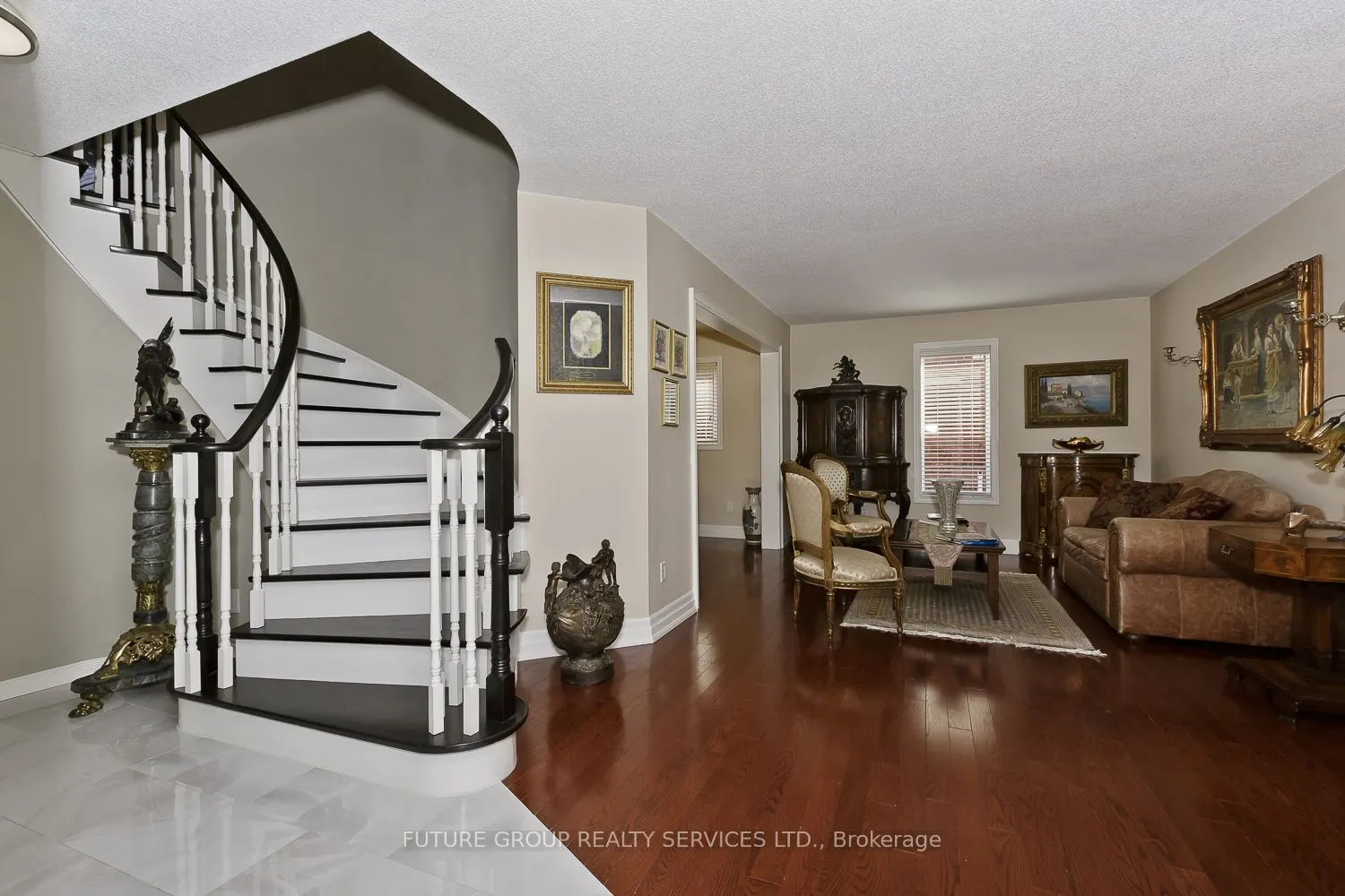 35 Harrop Avenue