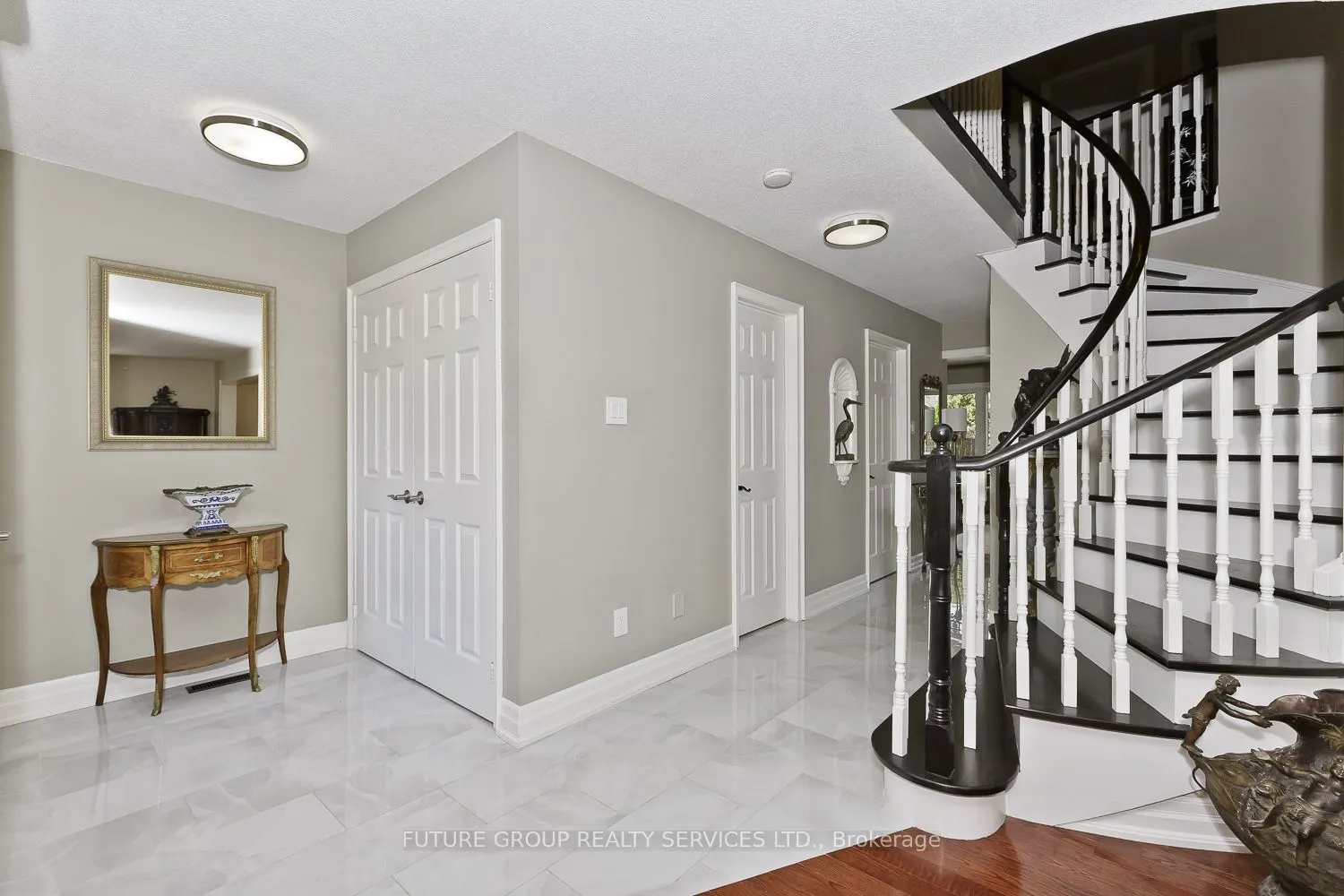 35 Harrop Avenue