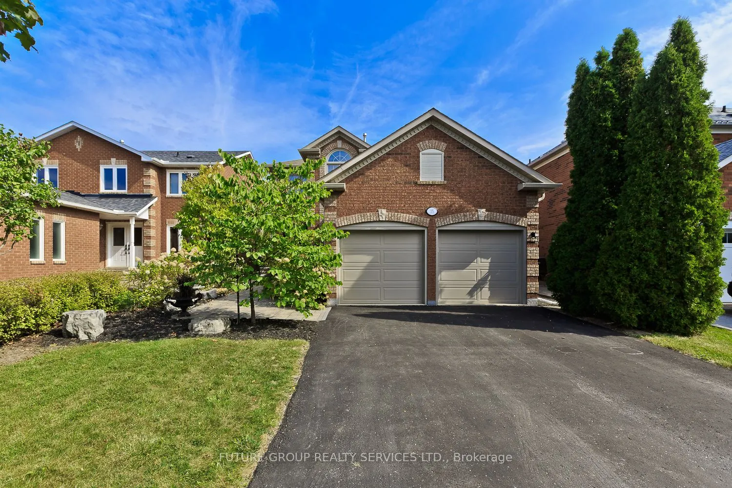 35 Harrop Avenue