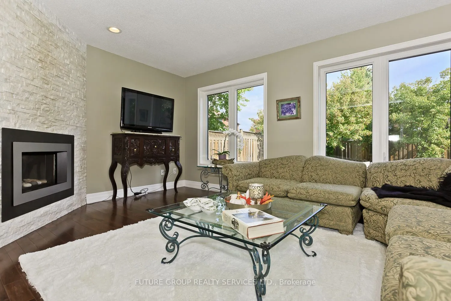 35 Harrop Avenue