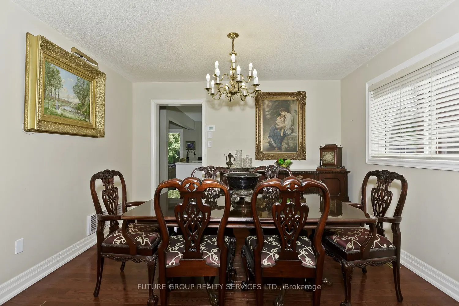 35 Harrop Avenue