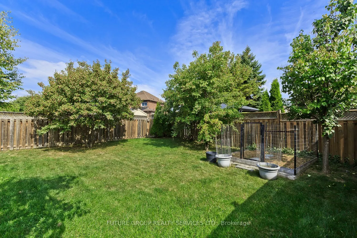 35 Harrop Avenue
