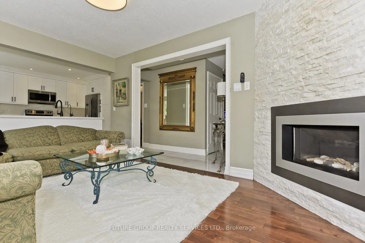 35 Harrop Avenue