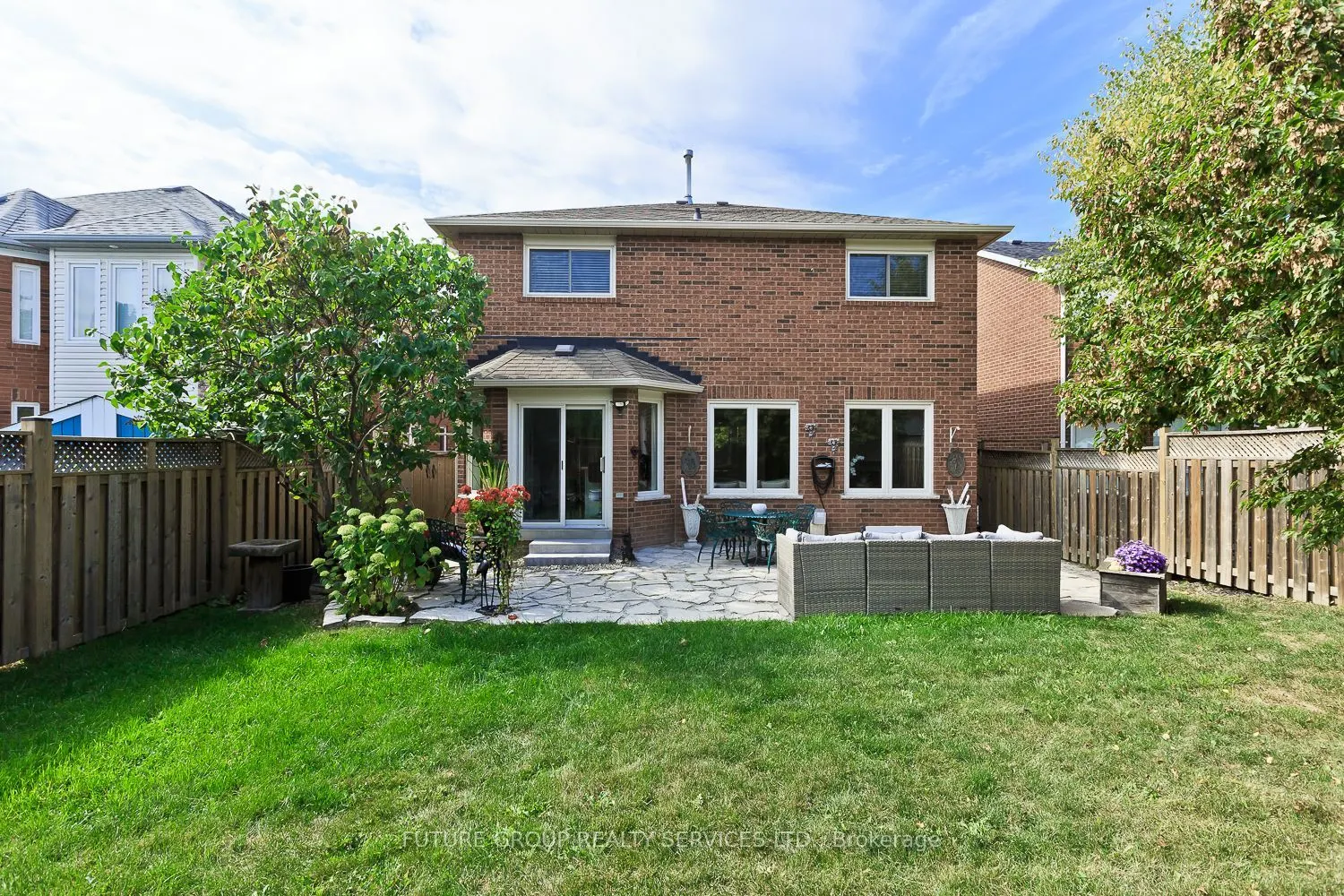 35 Harrop Avenue