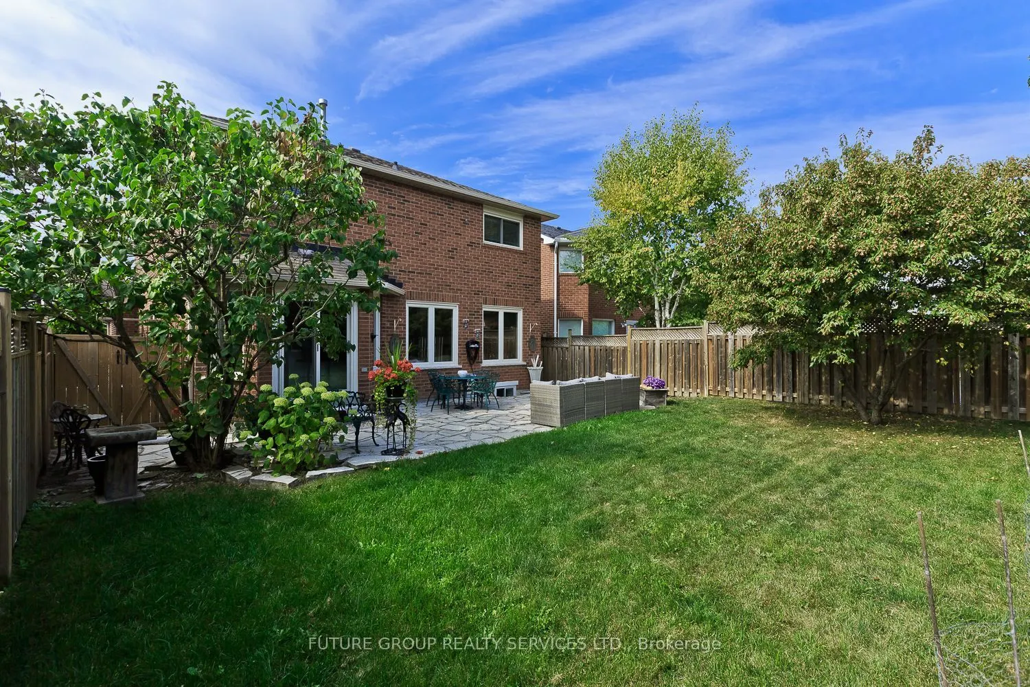 35 Harrop Avenue
