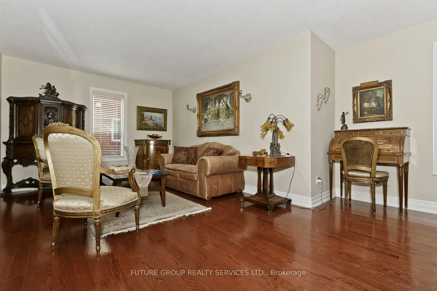 35 Harrop Avenue