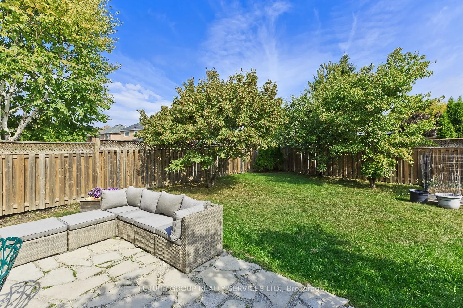 35 Harrop Avenue