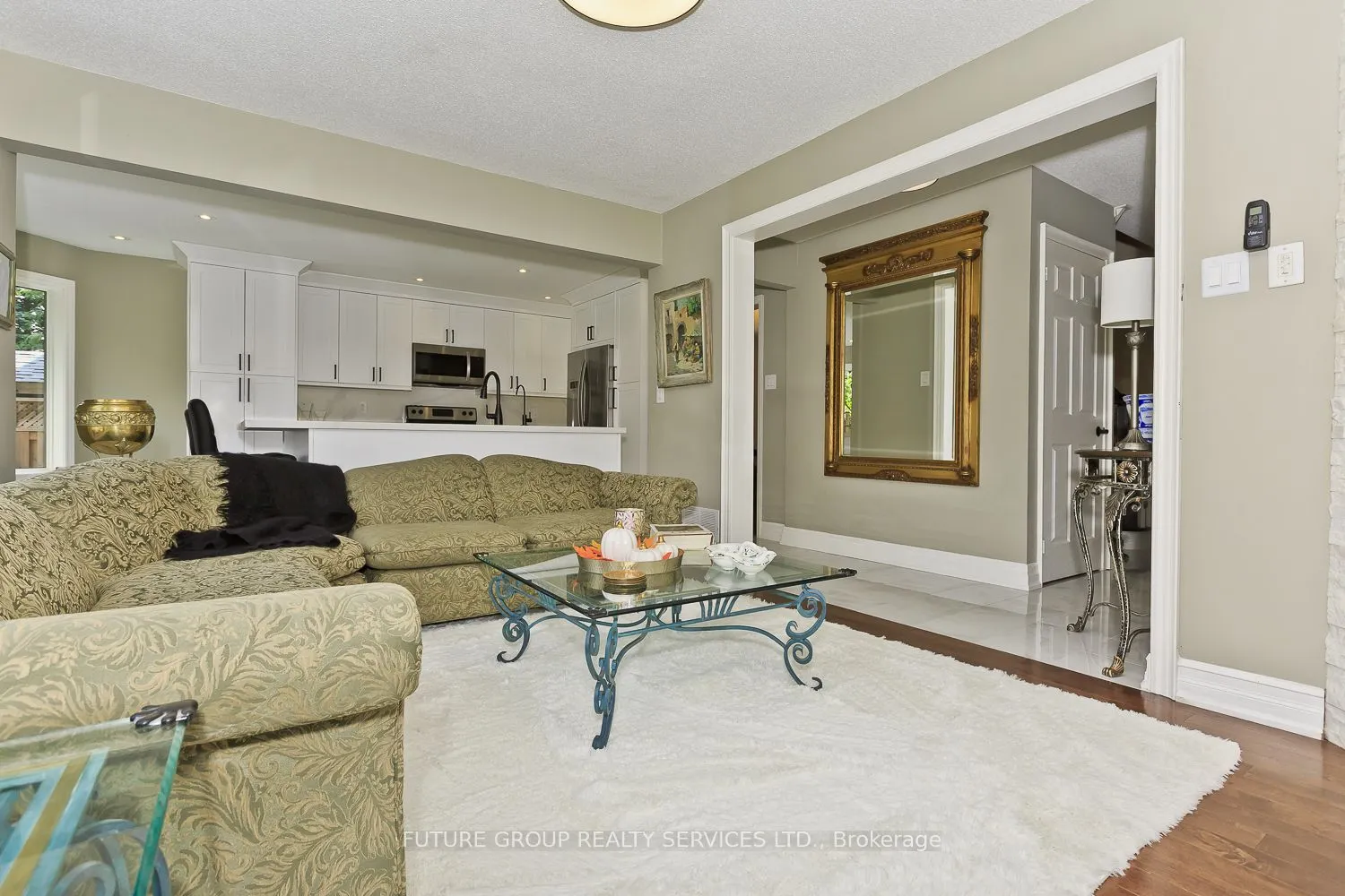 35 Harrop Avenue