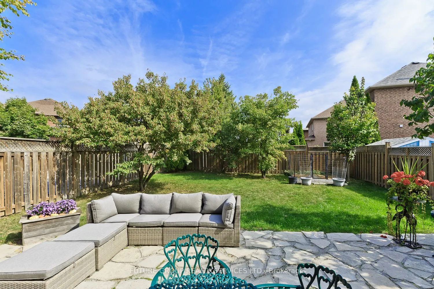 35 Harrop Avenue