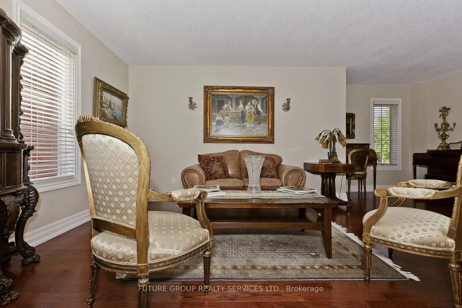 35 Harrop Avenue