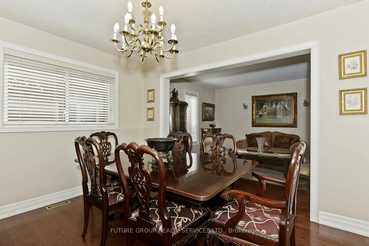 35 Harrop Avenue