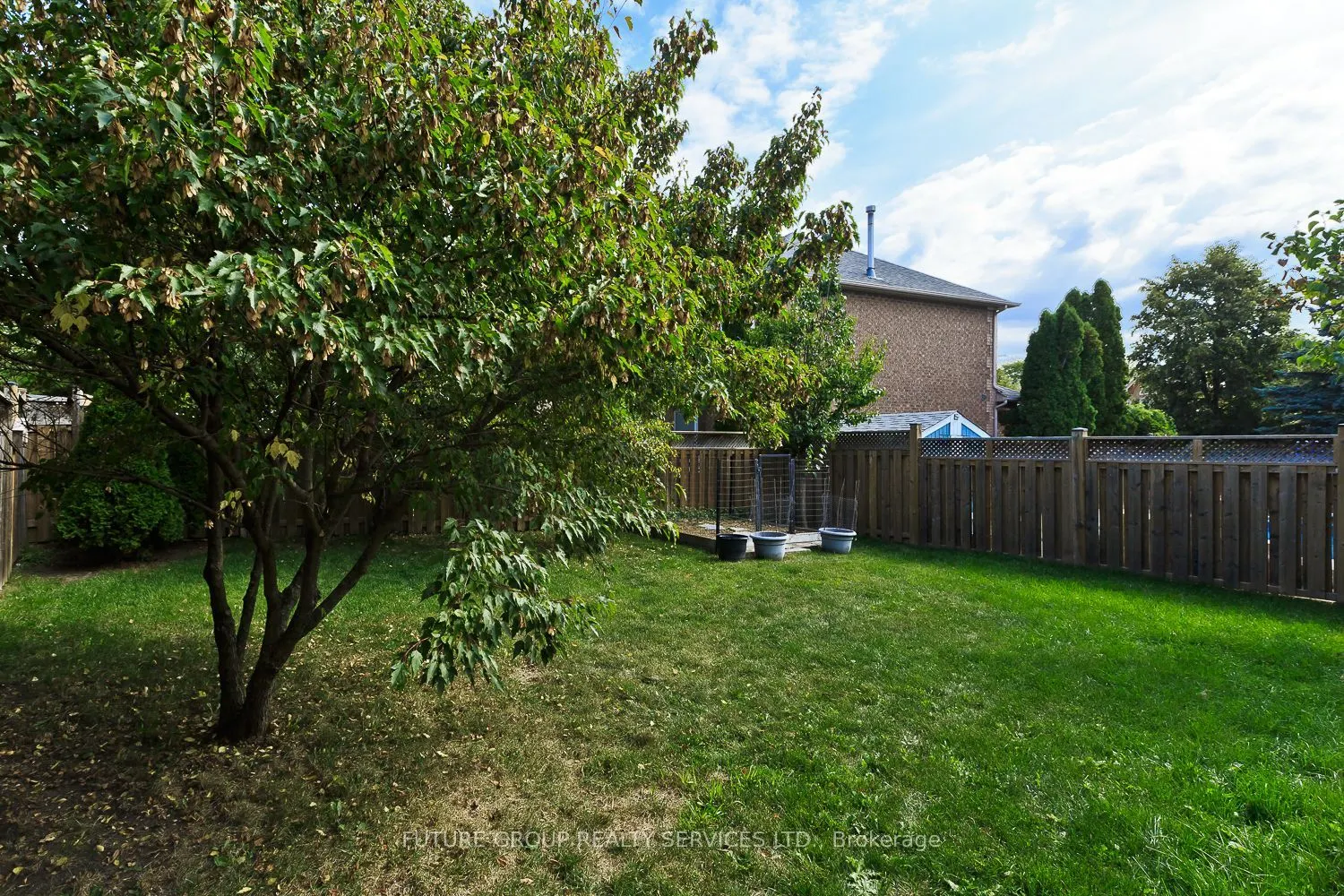35 Harrop Avenue