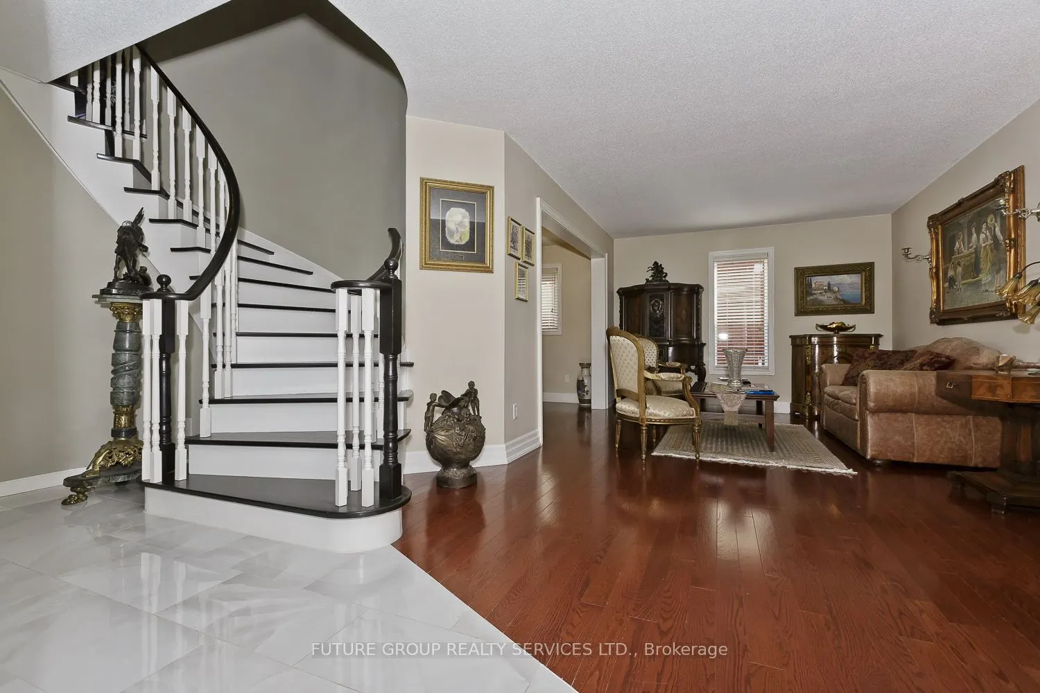 35 Harrop Avenue