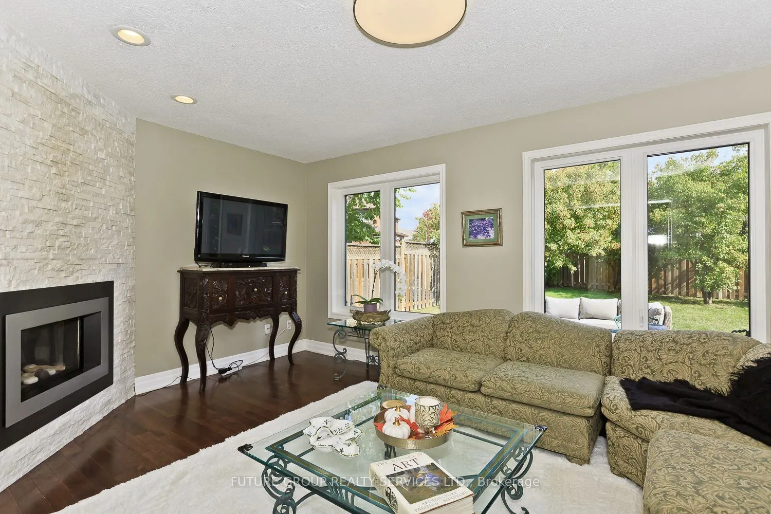 35 Harrop Avenue