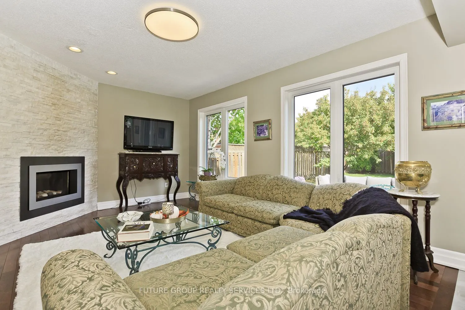 35 Harrop Avenue