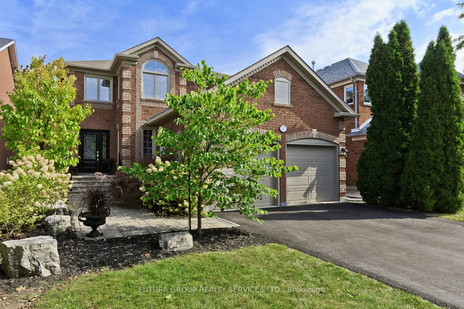 35 Harrop Avenue