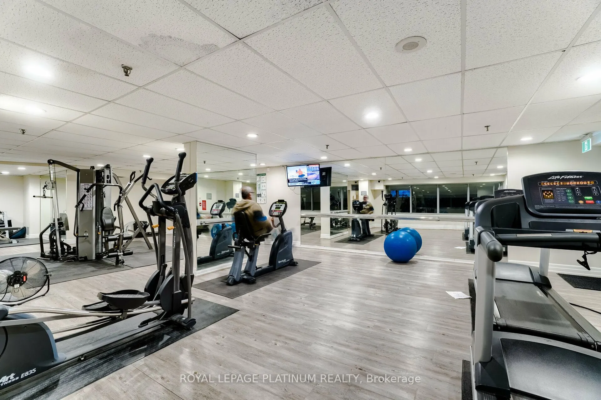 30 Malta Avenue, #1005