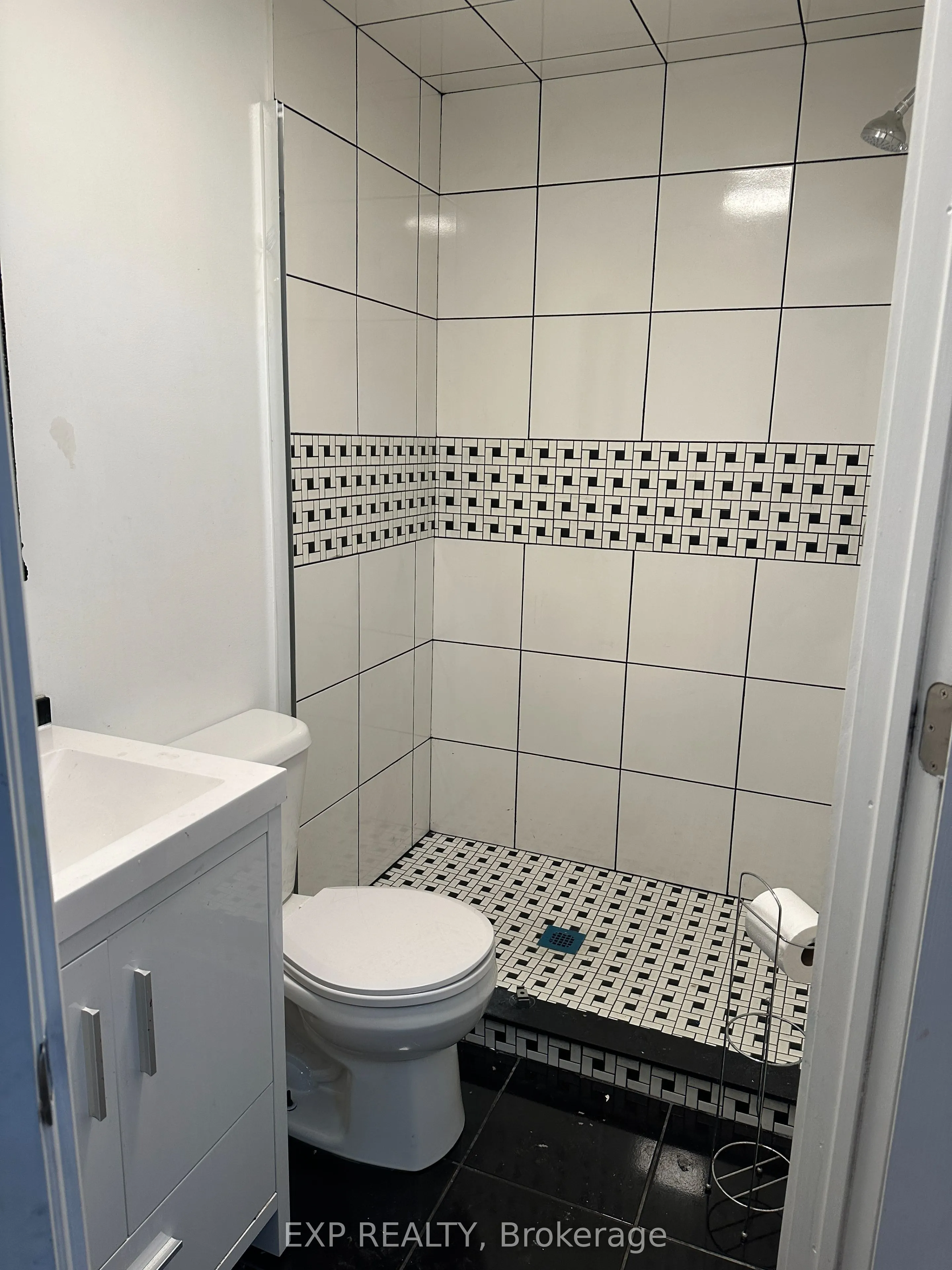 2480 Dundas Street W, #103