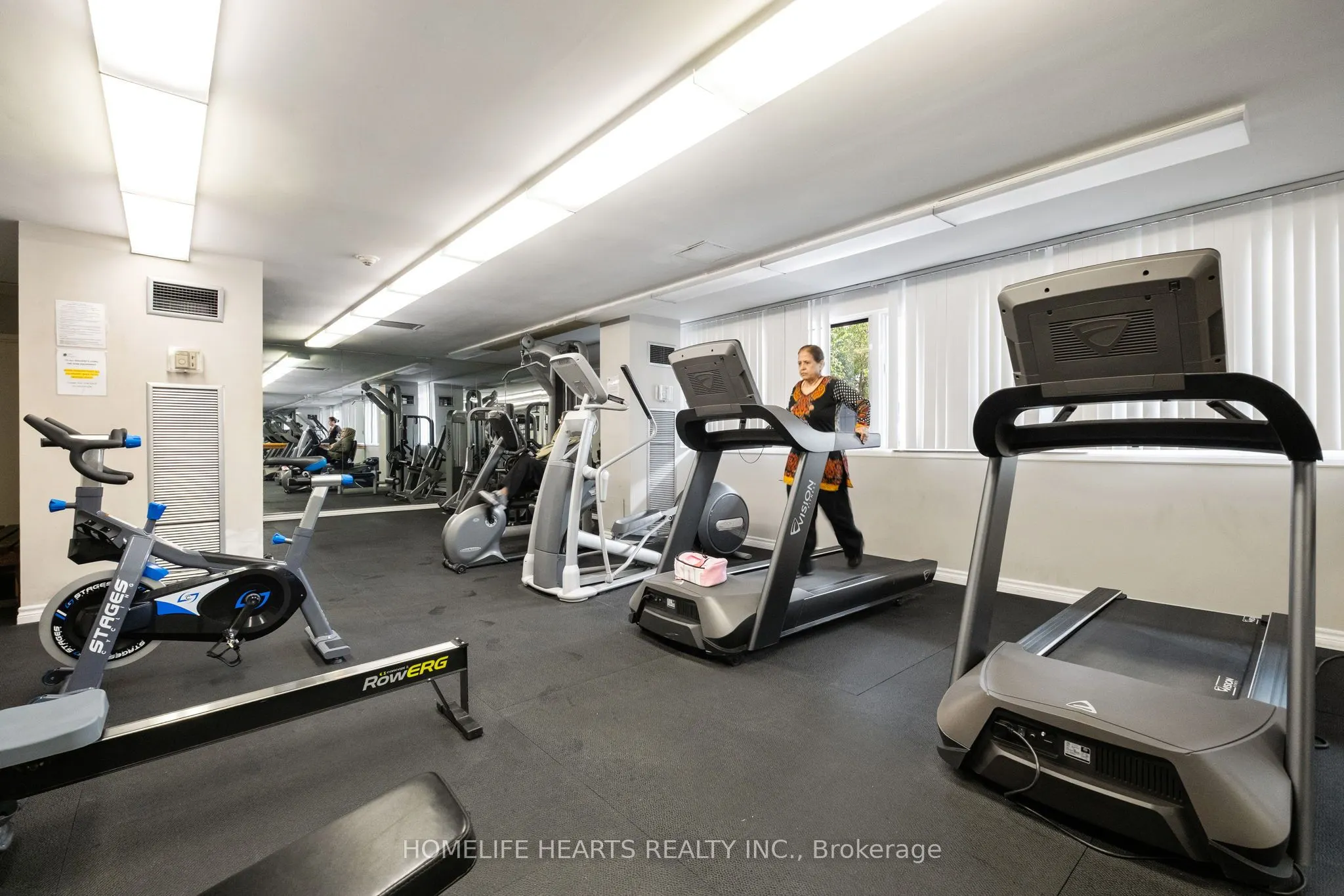 1300 Mississauga Valley Boulevard, #1111