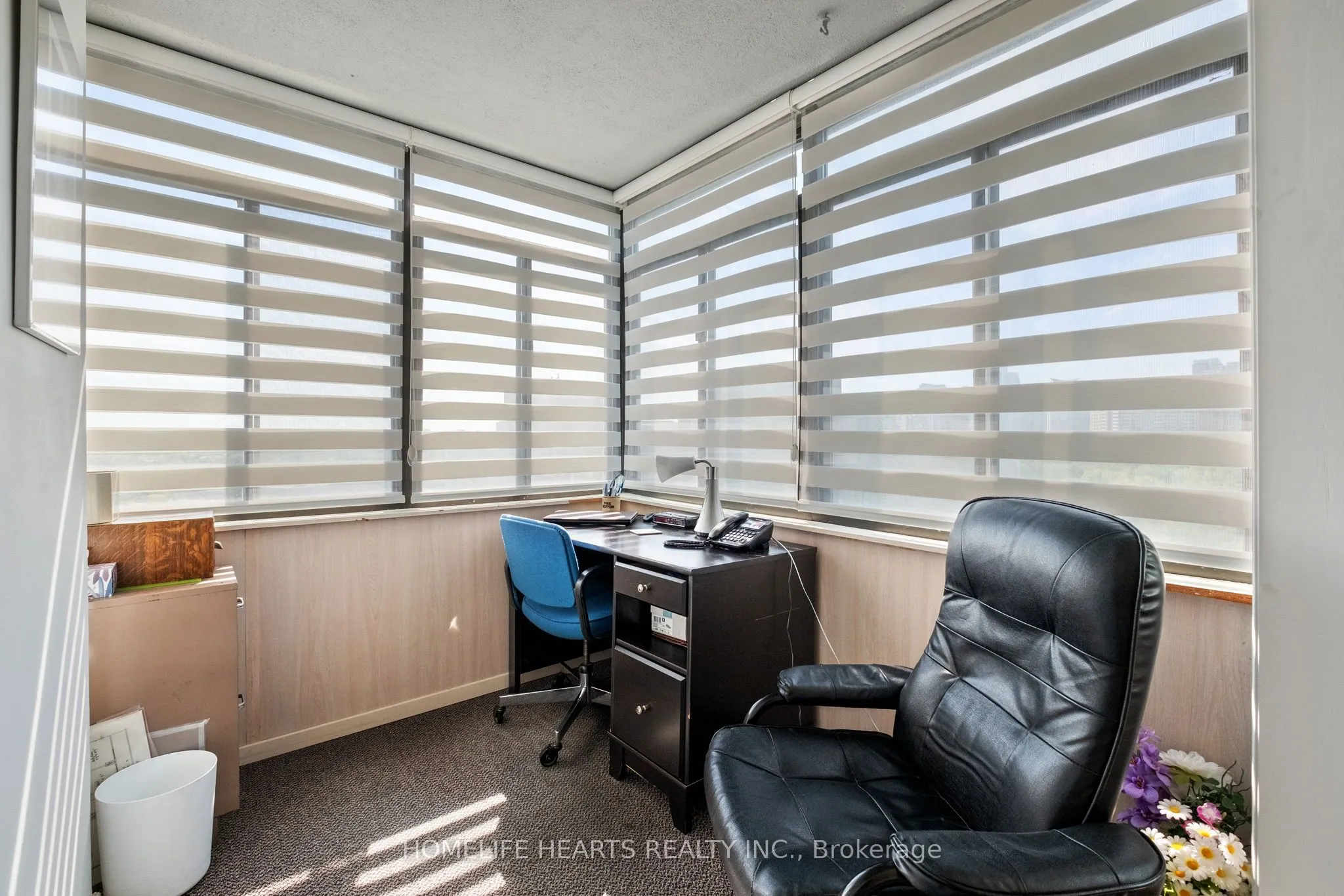 1300 Mississauga Valley Boulevard, #1111