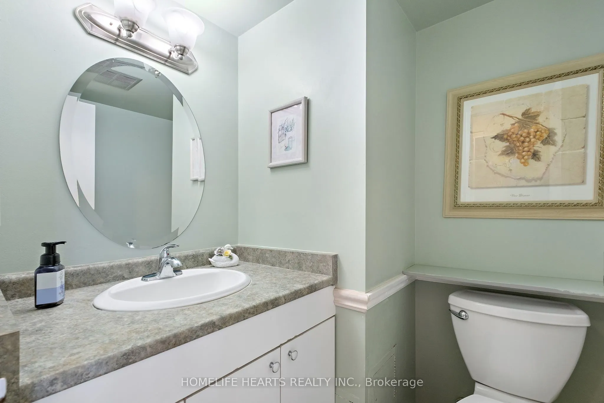1300 Mississauga Valley Boulevard, #1111
