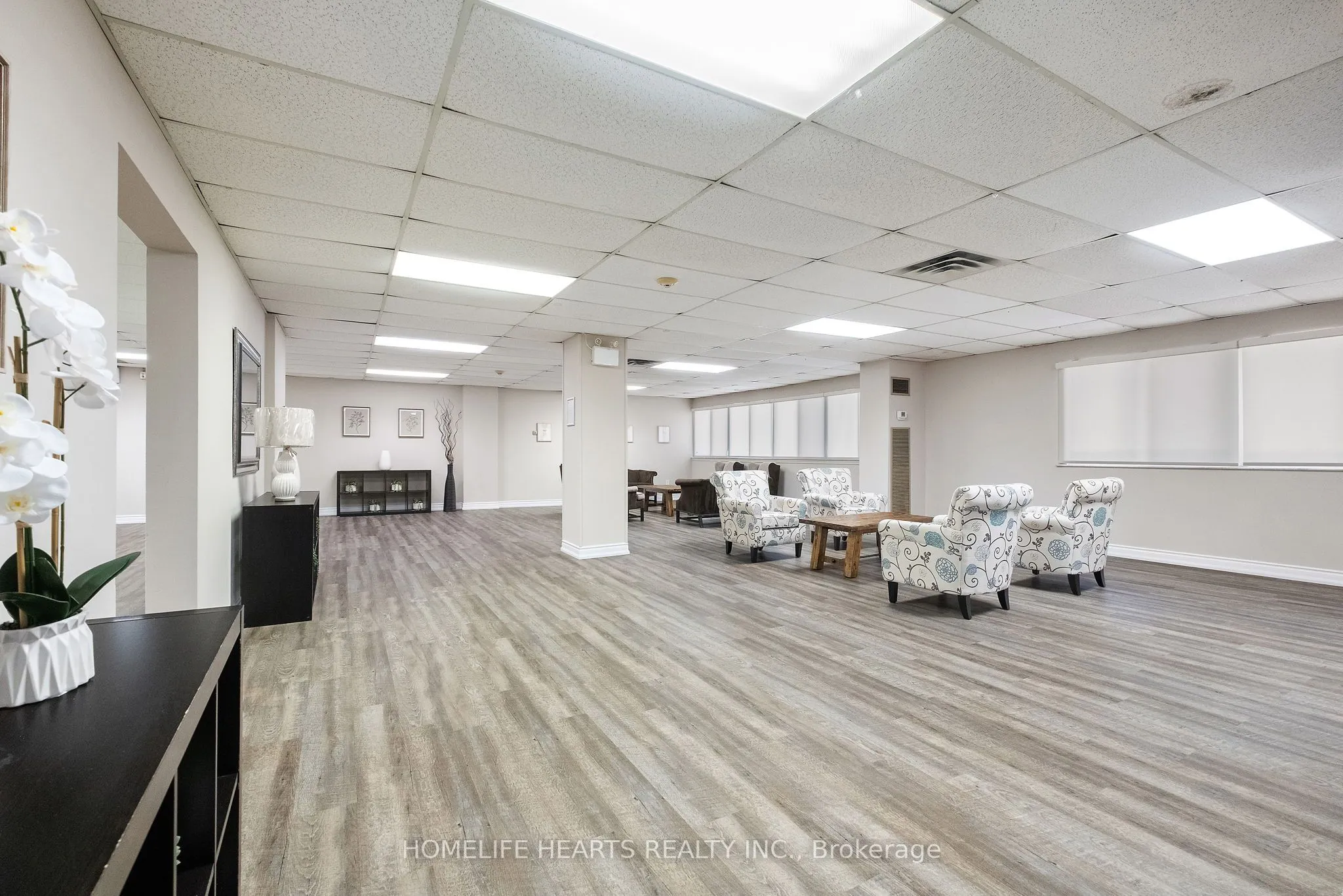1300 Mississauga Valley Boulevard, #1111