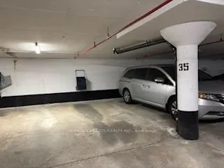 1300 Mississauga Valley Boulevard, #1111