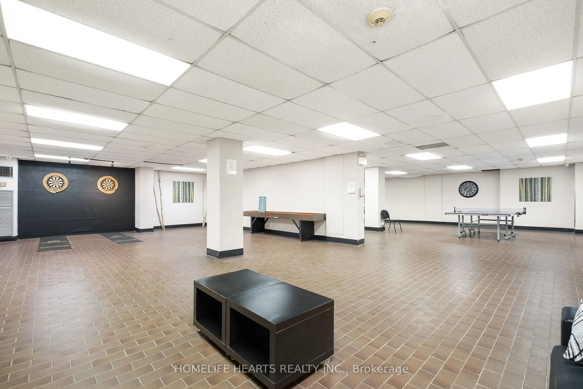 1300 Mississauga Valley Boulevard, #1111