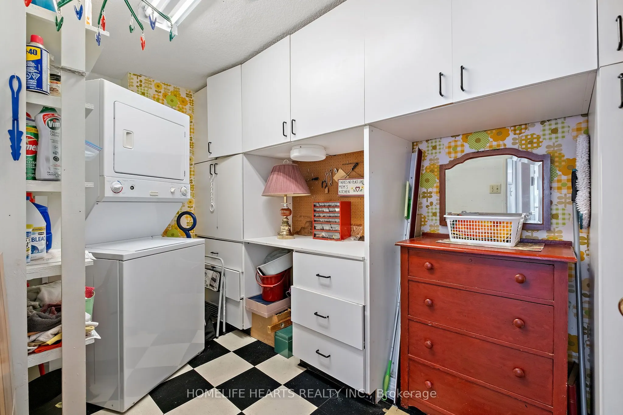 1300 Mississauga Valley Boulevard, #1111