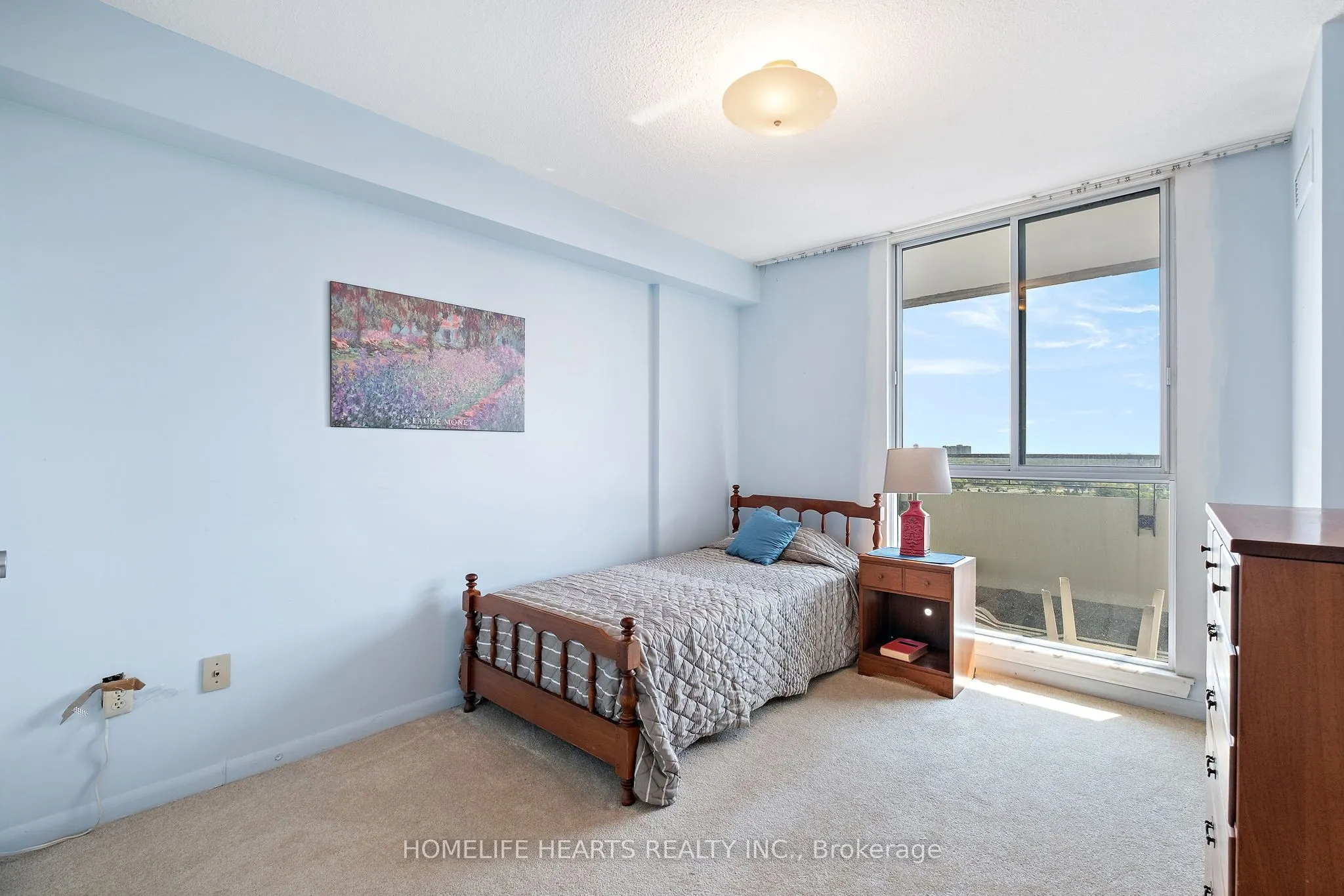 1300 Mississauga Valley Boulevard, #1111