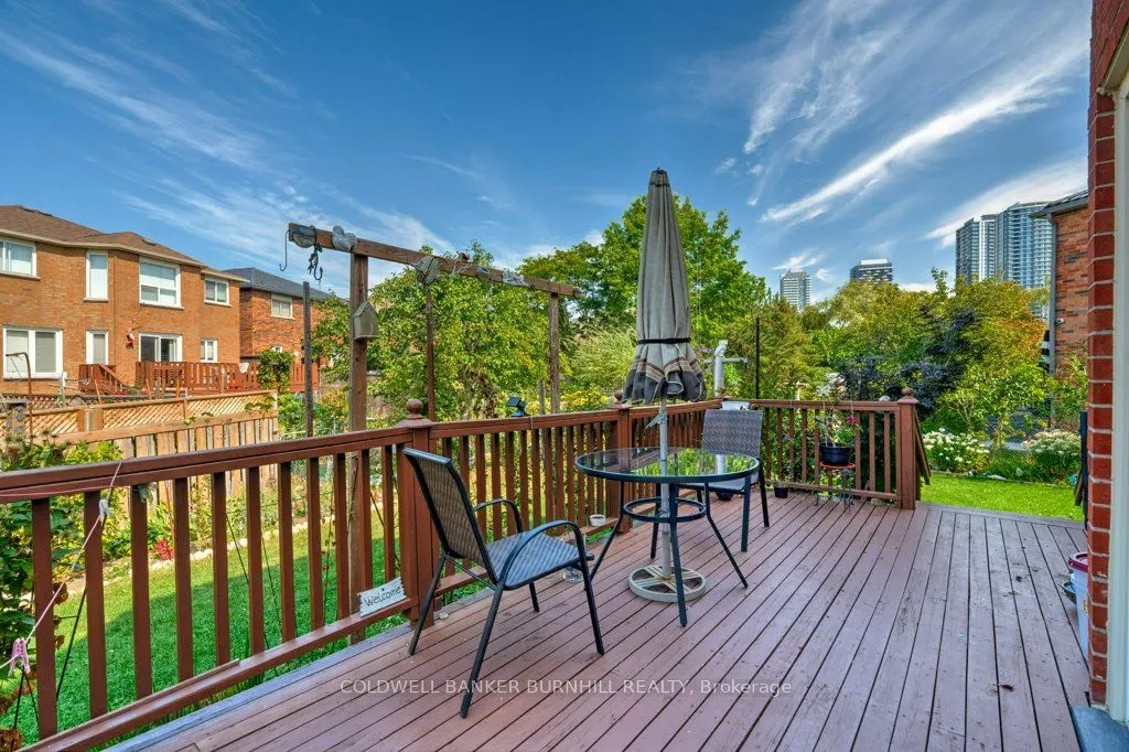 5255 Tagish Court