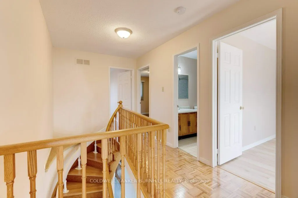5255 Tagish Court