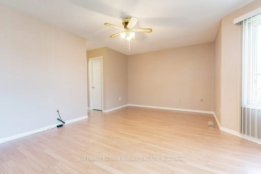 5255 Tagish Court