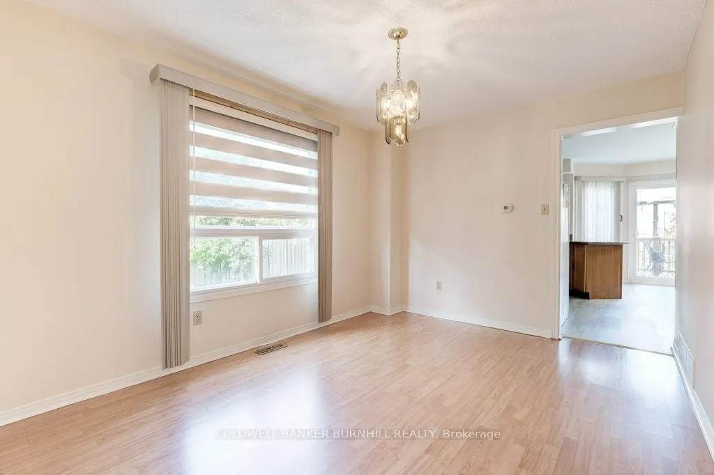 5255 Tagish Court