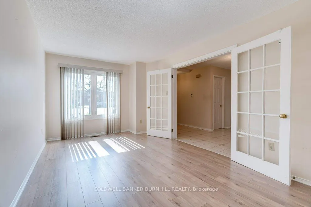 5255 Tagish Court