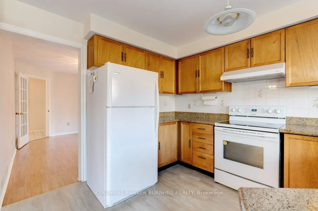 5255 Tagish Court