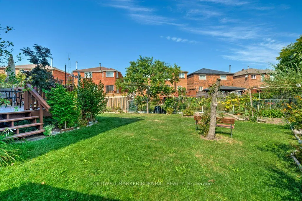 5255 Tagish Court